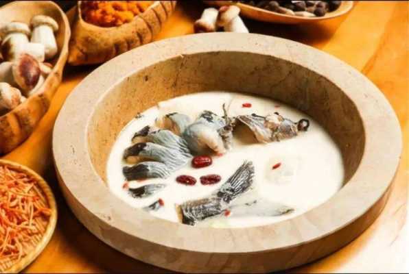 蒸汽鱼市场怎么样(蒸汽鱼是哪里得特色)-第1张图片-厨房小当家 蒸汽鱼市场怎么样(蒸汽鱼是哪里得特色)-第1张图片-厨房小当家