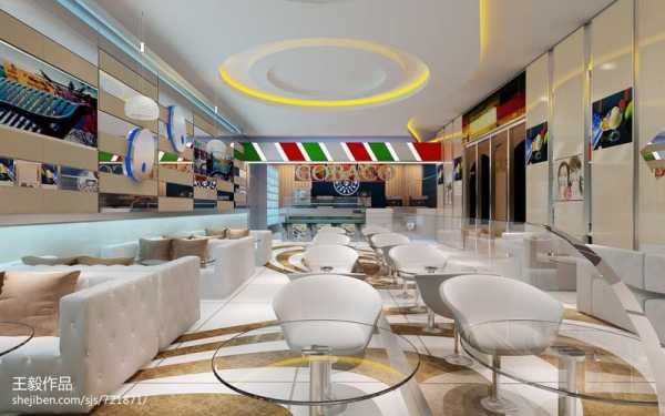 在县城开家冰淇淋店前景如何,开冰淇淋店前景怎么样啊-第3张图片-厨房小当家 在县城开家冰淇淋店前景如何,开冰淇淋店前景怎么样啊-第3张图片-厨房小当家