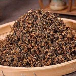 梅干菜哪里最好(梅干菜哪里最好吃)-第3张图片-厨房小当家 梅干菜哪里最好(梅干菜哪里最好吃)-第3张图片-厨房小当家
