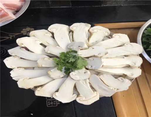 干松茸哪里买-第3张图片-厨房小当家 干松茸哪里买-第3张图片-厨房小当家