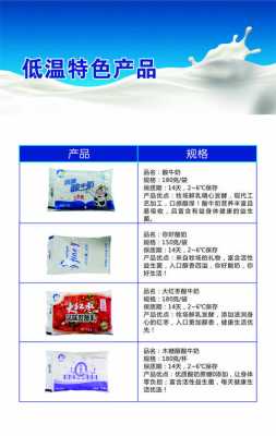网上订鲜奶怎么订,酸奶哪里可以订购呢-第1张图片-厨房小当家 网上订鲜奶怎么订,酸奶哪里可以订购呢-第1张图片-厨房小当家