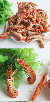 嘎巴虾哪里能吃(嘎巴虾什么季节最好)-第3张图片-厨房小当家 嘎巴虾哪里能吃(嘎巴虾什么季节最好)-第3张图片-厨房小当家