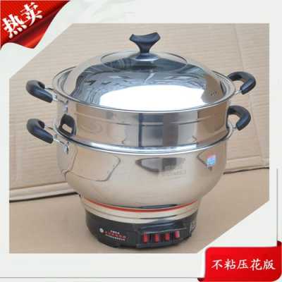 澳美多功能电热锅,谁知道这个牌子的电热锅质量怎么样?安全不安全,澳美烘焙店怎么样啊-第2张图片-厨房小当家 澳美多功能电热锅,谁知道这个牌子的电热锅质量怎么样?安全不安全,澳美烘焙店怎么样啊-第2张图片-厨房小当家