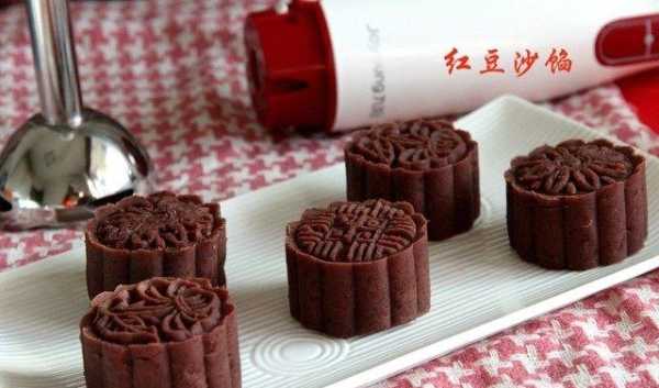 哪里的豆沙最好(哪里的豆沙最好吃)-第3张图片-厨房小当家 哪里的豆沙最好(哪里的豆沙最好吃)-第3张图片-厨房小当家