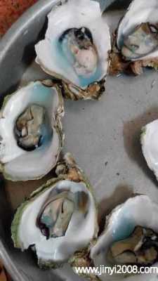海蛎哪里可以吃(海蛎哪里可以吃啊)-第2张图片-厨房小当家 海蛎哪里可以吃(海蛎哪里可以吃啊)-第2张图片-厨房小当家