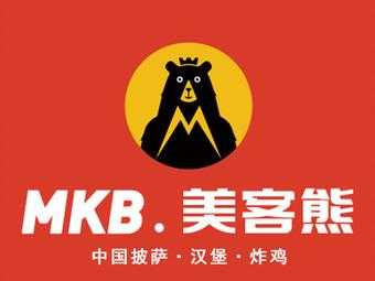 美客熊品牌怎么样(美客熊官网)-第2张图片-厨房小当家 美客熊品牌怎么样(美客熊官网)-第2张图片-厨房小当家