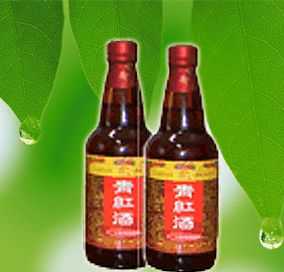 福建酒厂排名前十,福建青红酒哪里产地最好-第3张图片-厨房小当家