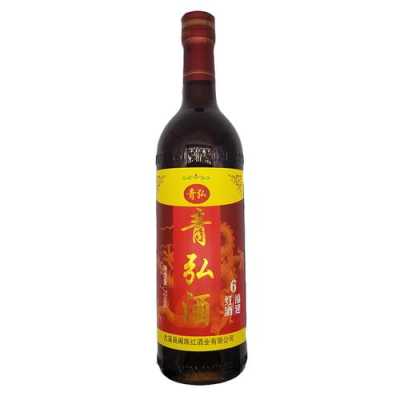 福建酒厂排名前十,福建青红酒哪里产地最好-第2张图片-厨房小当家