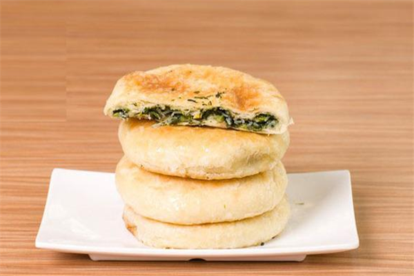 加盟买多馅饼怎么样(八福馅饼是连锁吗)-第3张图片-厨房小当家 加盟买多馅饼怎么样(八福馅饼是连锁吗)-第3张图片-厨房小当家