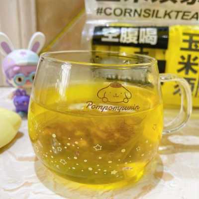 深圳的胡子茶怎么样(玉米须茶好喝吗)-第2张图片-厨房小当家 深圳的胡子茶怎么样(玉米须茶好喝吗)-第2张图片-厨房小当家