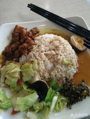 田老师的饭怎么样(田老师美食)-第1张图片-厨房小当家 田老师的饭怎么样(田老师美食)-第1张图片-厨房小当家
