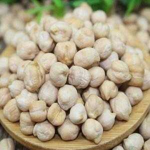 鹰嘴豆适合中国哪个地方种植,鹰嘴豆哪里的好吃-第2张图片-厨房小当家 鹰嘴豆适合中国哪个地方种植,鹰嘴豆哪里的好吃-第2张图片-厨房小当家