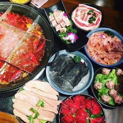 贵阳珮姐火锅怎么样(贵阳珮姐火锅在哪里)-第3张图片-厨房小当家 贵阳珮姐火锅怎么样(贵阳珮姐火锅在哪里)-第3张图片-厨房小当家
