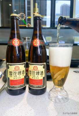 两分钟了解不丹,阿旺茶饮怎么样好喝吗-第2张图片-厨房小当家 两分钟了解不丹,阿旺茶饮怎么样好喝吗-第2张图片-厨房小当家