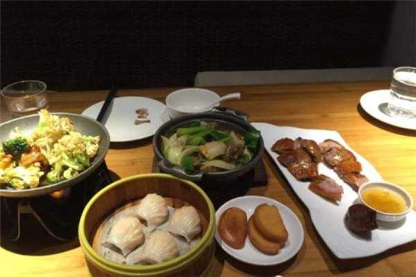 茶餐厅的茶怎么样（茶餐厅好吃吗）-第1张图片-厨房小当家