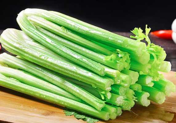 芹菜哪里的最好(芹菜谐音吉祥语)-第2张图片-厨房小当家 芹菜哪里的最好(芹菜谐音吉祥语)-第2张图片-厨房小当家
