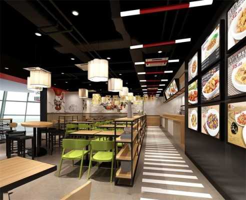 店铺50多平米怎么样(店铺50多平米怎么样装修)-第1张图片-厨房小当家 店铺50多平米怎么样(店铺50多平米怎么样装修)-第1张图片-厨房小当家