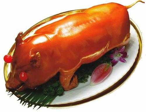 广州哪里的烤乳猪最正宗,广州哪里培训餐饮好-第1张图片-厨房小当家 广州哪里的烤乳猪最正宗,广州哪里培训餐饮好-第1张图片-厨房小当家