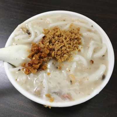 广州哪里濑粉(广州哪里濑粉好吃)-第3张图片-厨房小当家 广州哪里濑粉(广州哪里濑粉好吃)-第3张图片-厨房小当家