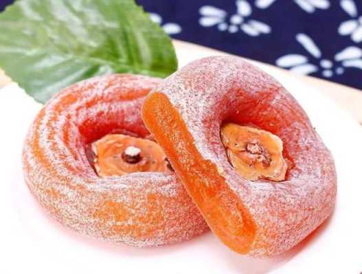柿子饼哪里好(柿子饼哪里好吃)-第1张图片-厨房小当家 柿子饼哪里好(柿子饼哪里好吃)-第1张图片-厨房小当家