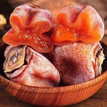 柿子饼哪里好(柿子饼哪里好吃)-第2张图片-厨房小当家 柿子饼哪里好(柿子饼哪里好吃)-第2张图片-厨房小当家