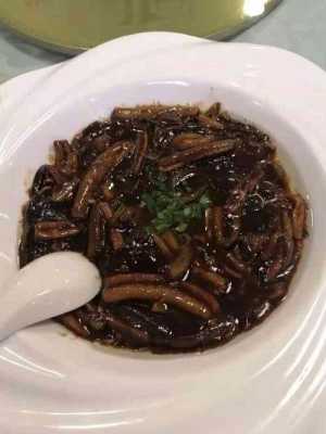 哪里吃上海菜(地道上海菜馆子)-第2张图片-厨房小当家 哪里吃上海菜(地道上海菜馆子)-第2张图片-厨房小当家