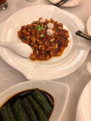 哪里吃上海菜(地道上海菜馆子)-第3张图片-厨房小当家 哪里吃上海菜(地道上海菜馆子)-第3张图片-厨房小当家