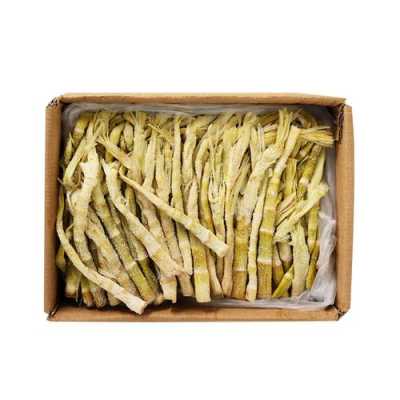 天目笋干哪里买(天目笋干什么季节)-第3张图片-厨房小当家 天目笋干哪里买(天目笋干什么季节)-第3张图片-厨房小当家