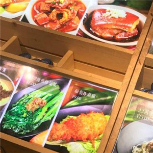 开家美食店怎么样（开家美食店怎么样赚钱吗）-第2张图片-厨房小当家