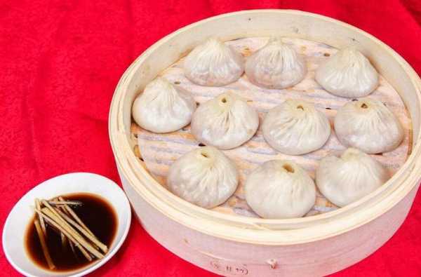 哪里汤包正宗好吃(哪里汤包正宗好吃又便宜)-第2张图片-厨房小当家 哪里汤包正宗好吃(哪里汤包正宗好吃又便宜)-第2张图片-厨房小当家