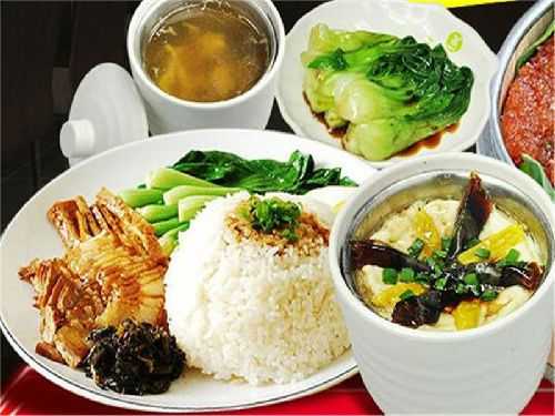 美味哆快餐饭店怎么样(美味多餐饮有限公司)-第3张图片-厨房小当家 美味哆快餐饭店怎么样(美味多餐饮有限公司)-第3张图片-厨房小当家