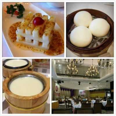 深圳早点哪里好吃(深圳早点哪里好吃啊)-第2张图片-厨房小当家 深圳早点哪里好吃(深圳早点哪里好吃啊)-第2张图片-厨房小当家