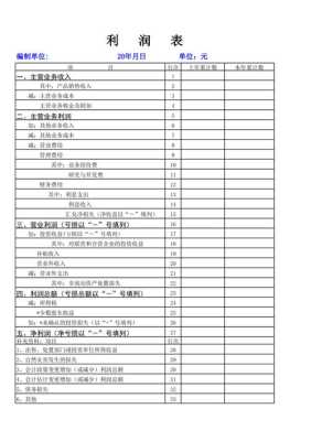 炸货店利润怎么样,库桥炸鸡利润怎么样啊-第2张图片-厨房小当家 炸货店利润怎么样,库桥炸鸡利润怎么样啊-第2张图片-厨房小当家