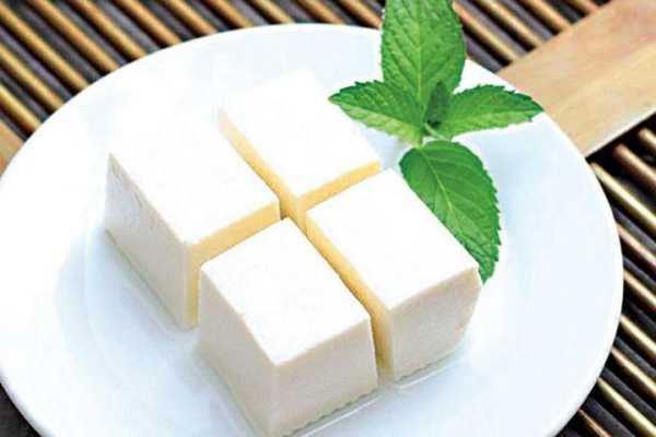 豆腐是哪个国家发明的,豆腐哪里发明的最早-第3张图片-厨房小当家 豆腐是哪个国家发明的,豆腐哪里发明的最早-第3张图片-厨房小当家