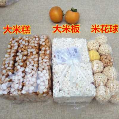 米花球哪里批发(米花棒深圳哪里有卖)-第3张图片-厨房小当家 米花球哪里批发(米花棒深圳哪里有卖)-第3张图片-厨房小当家