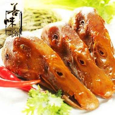 鸭头哪里最有名,鸭头哪里的出名好吃-第1张图片-厨房小当家 鸭头哪里最有名,鸭头哪里的出名好吃-第1张图片-厨房小当家
