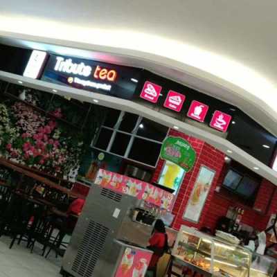 佛山贡茶店生意怎么样(广东十大夜市排名)-第2张图片-厨房小当家 佛山贡茶店生意怎么样(广东十大夜市排名)-第2张图片-厨房小当家