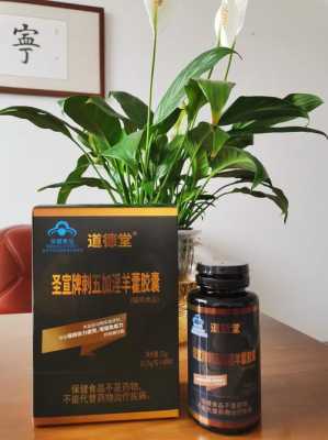 哪里的淫羊藿最好(淫羊藿胶囊哪个牌子好)-第3张图片-厨房小当家 哪里的淫羊藿最好(淫羊藿胶囊哪个牌子好)-第3张图片-厨房小当家