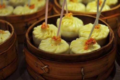 全球三大美食之都,上海什么地方美食最多-第3张图片-厨房小当家 全球三大美食之都,上海什么地方美食最多-第3张图片-厨房小当家