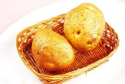 土豆哪里可以吃(土豆哪里可以吃啊)-第3张图片-厨房小当家 土豆哪里可以吃(土豆哪里可以吃啊)-第3张图片-厨房小当家