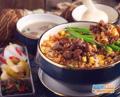 加盟牛肉拌饭怎么样(牛油拌饭和牛肉拌饭哪个更有竞争力)-第3张图片-厨房小当家 加盟牛肉拌饭怎么样(牛油拌饭和牛肉拌饭哪个更有竞争力)-第3张图片-厨房小当家