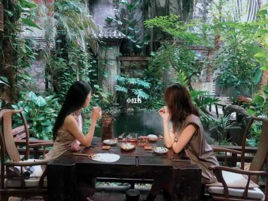 深圳喝茶哪里好(深圳喝茶哪里好玩)-第2张图片-厨房小当家 深圳喝茶哪里好(深圳喝茶哪里好玩)-第2张图片-厨房小当家