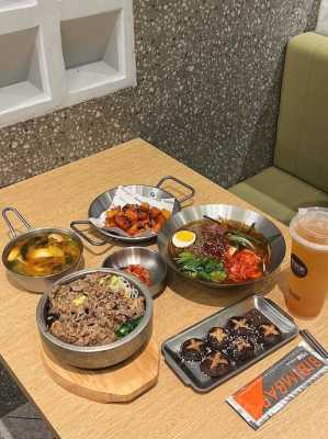 泰熙家待遇怎么样(泰熙家工资待遇怎么样)-第2张图片-厨房小当家 泰熙家待遇怎么样(泰熙家工资待遇怎么样)-第2张图片-厨房小当家