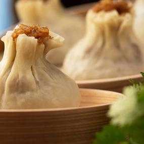 扬州烧麦哪里最正宗,烧麦哪里最正宗-第2张图片-厨房小当家 扬州烧麦哪里最正宗,烧麦哪里最正宗-第2张图片-厨房小当家