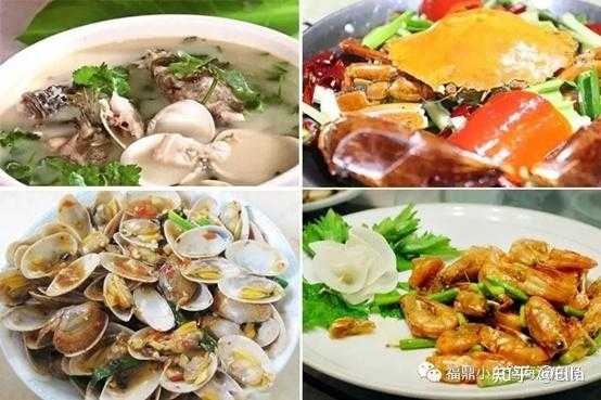 福州小吃一条街十大排行榜,福州哪里闽菜正宗好吃-第1张图片-厨房小当家 福州小吃一条街十大排行榜,福州哪里闽菜正宗好吃-第1张图片-厨房小当家