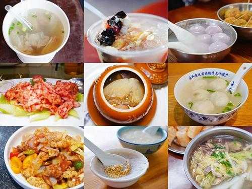 福州小吃一条街十大排行榜,福州哪里闽菜正宗好吃-第2张图片-厨房小当家 福州小吃一条街十大排行榜,福州哪里闽菜正宗好吃-第2张图片-厨房小当家