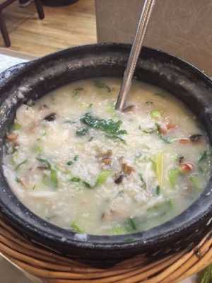 一日食糜什么意思,一粥一饭连锁店-第3张图片-厨房小当家 一日食糜什么意思,一粥一饭连锁店-第3张图片-厨房小当家