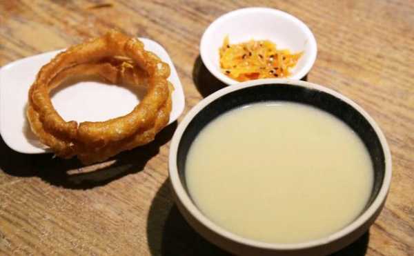 老北京豆汁哪里(老北京豆汁哪里最正宗)-第1张图片-厨房小当家 老北京豆汁哪里(老北京豆汁哪里最正宗)-第1张图片-厨房小当家