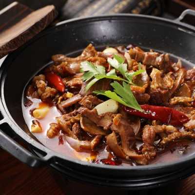 黄牛肉哪里出名(红烧牛肉哪里出名)-第3张图片-厨房小当家 黄牛肉哪里出名(红烧牛肉哪里出名)-第3张图片-厨房小当家