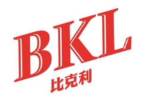 比克利这个品牌怎么样(比克利这个品牌怎么样啊)-第3张图片-厨房小当家 比克利这个品牌怎么样(比克利这个品牌怎么样啊)-第3张图片-厨房小当家